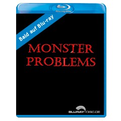 Monster-Problems 2019-draft-US-Import.jpg Monster-Problems 2019-draft-US-Import.jpg